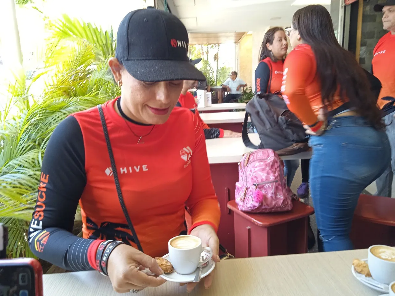 IMG_20230610_120943.jpg