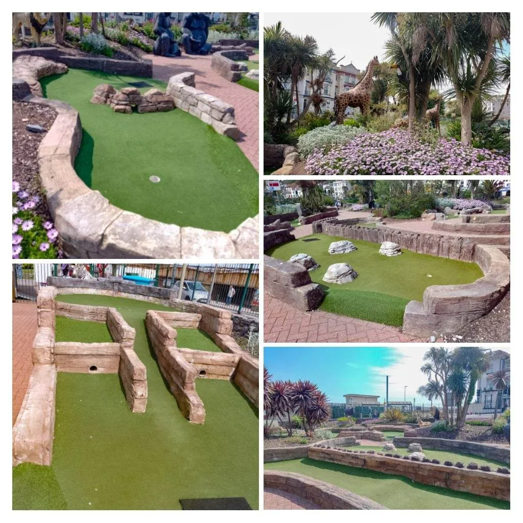 minigolfcollage.jpg