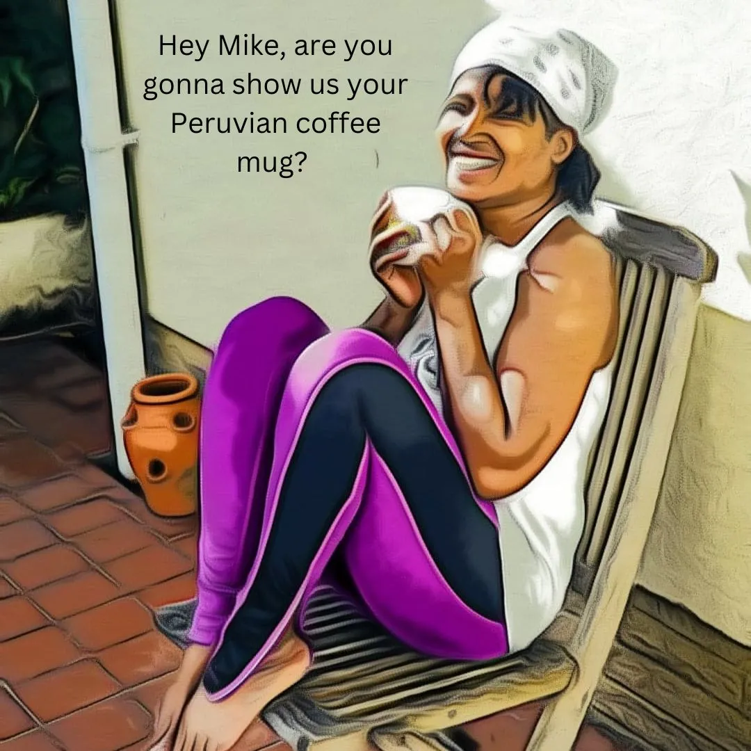 When the coffee conoiseur speaks, I listen )-3.jpg