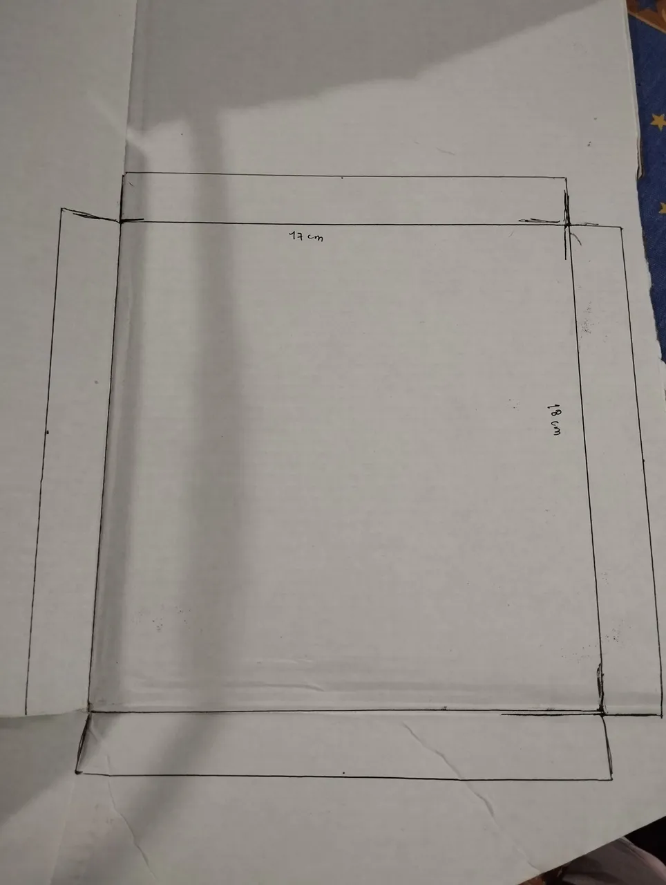 1000294659.jpg
