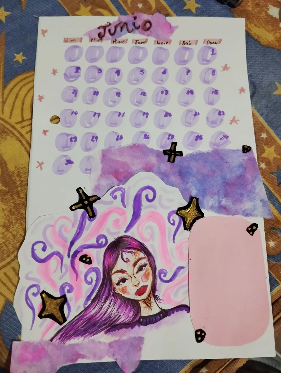 1000340387.jpg