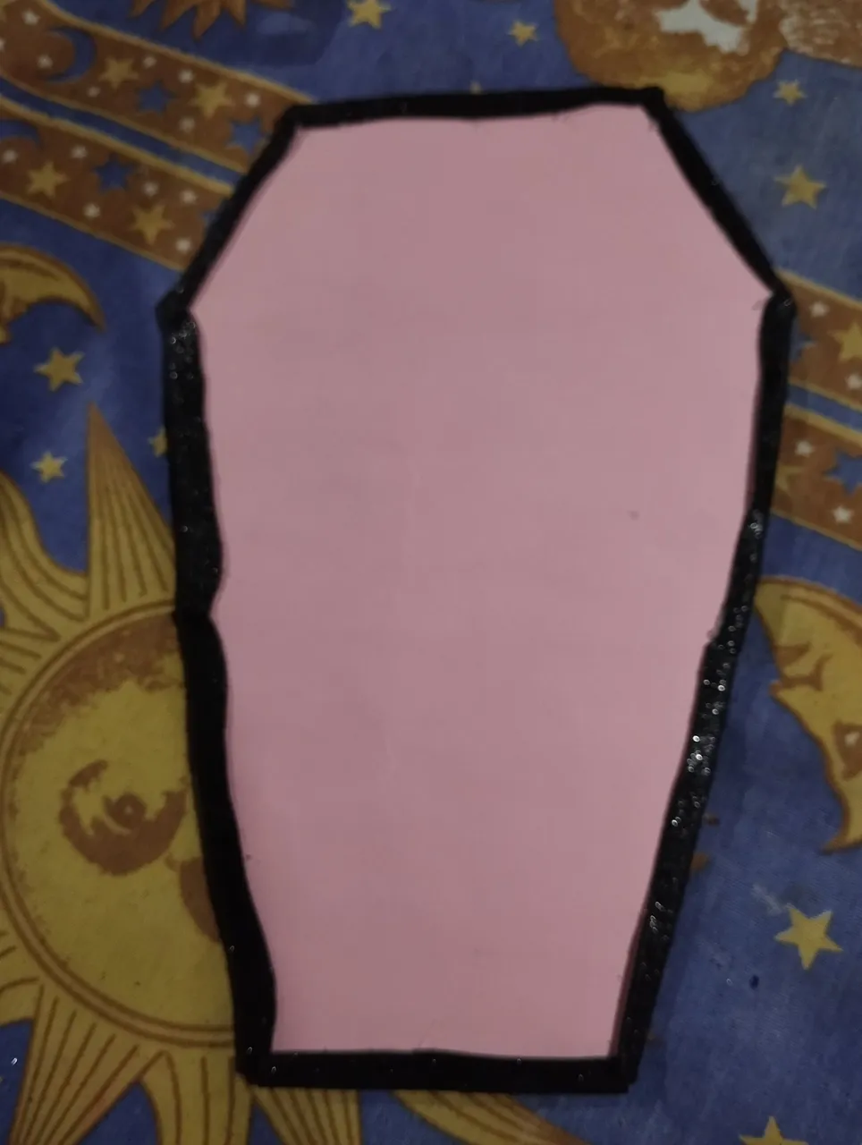 1000349050.jpg