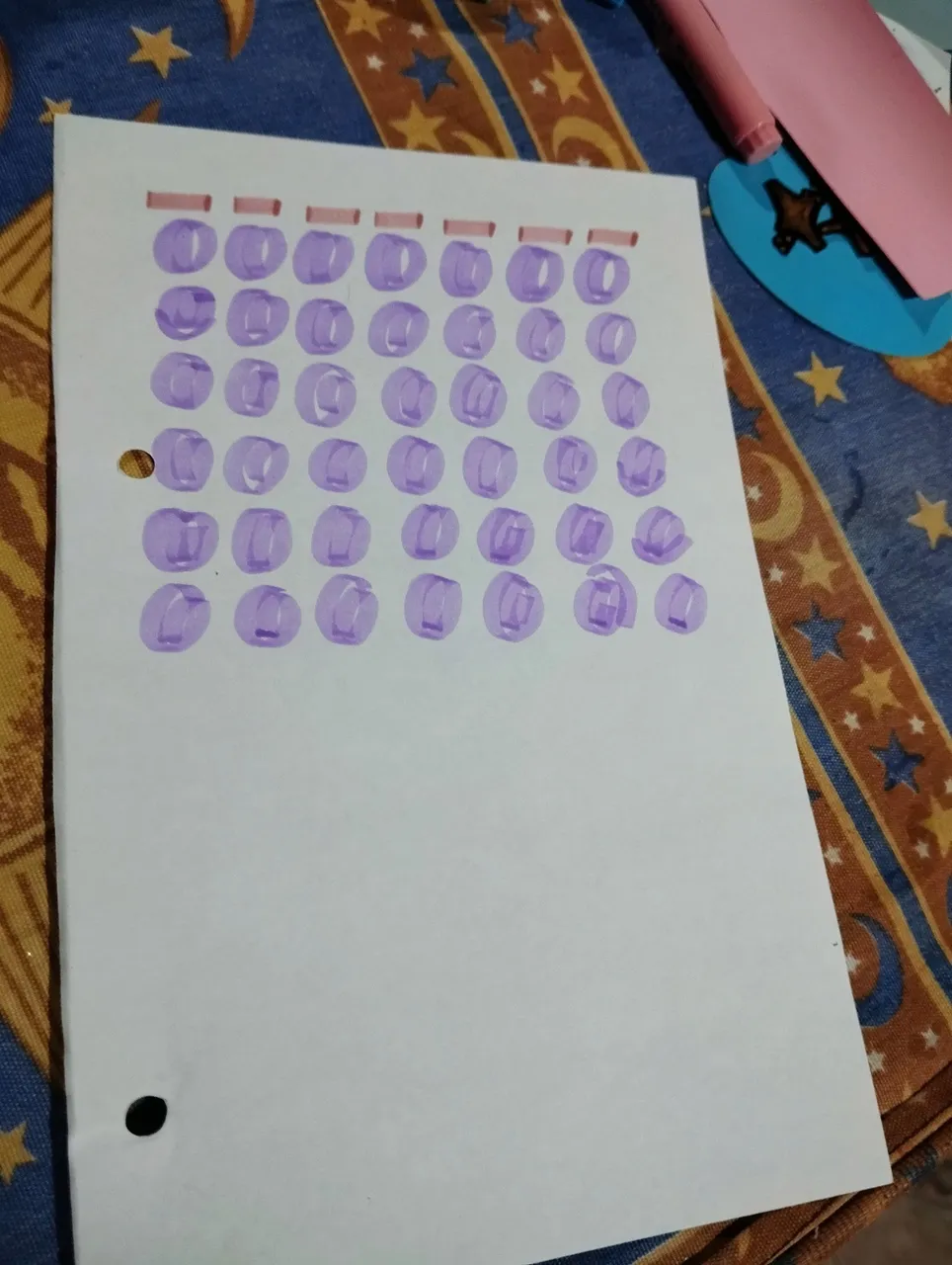 1000340384.jpg