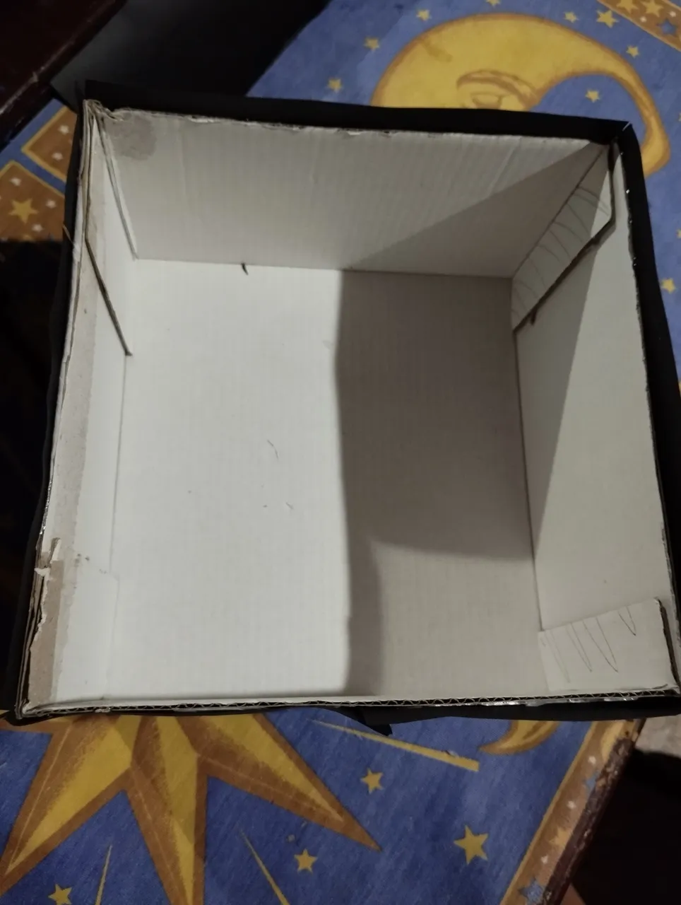 1000294673.jpg