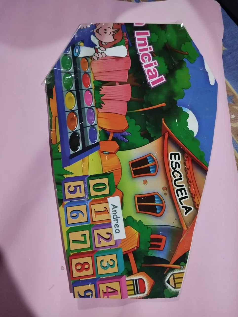 1000349040.jpg