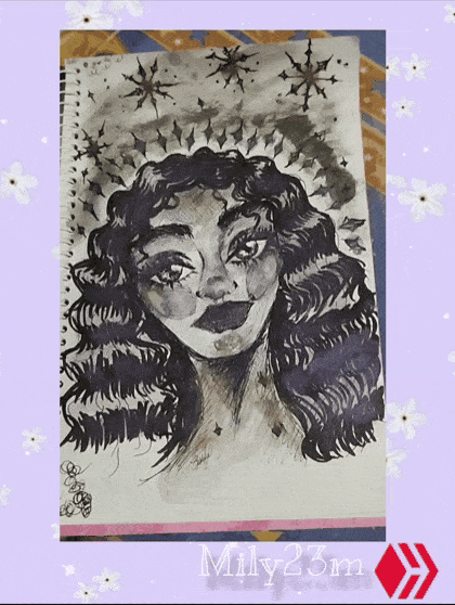 1000217931.gif