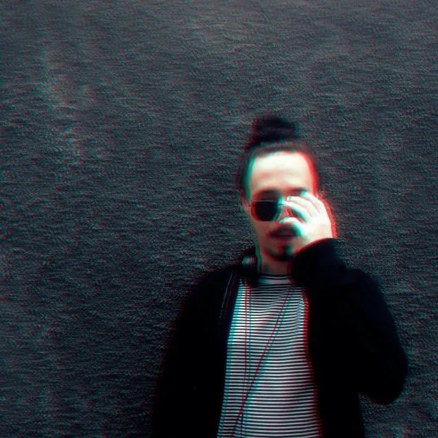 80031524_746138045896403_6200563608569511936_n.jpg