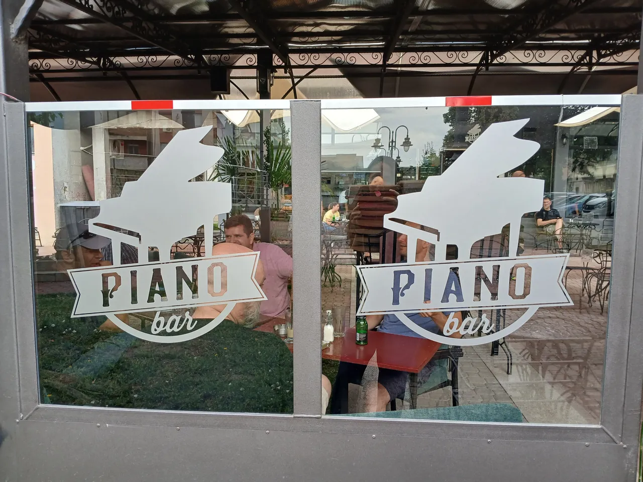 1000031002.jpg