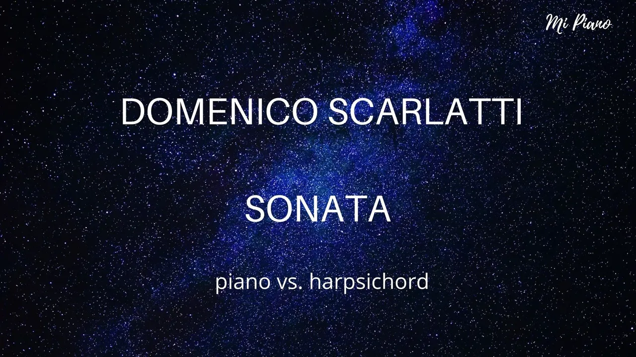 DomenicoScarlatti.jpg