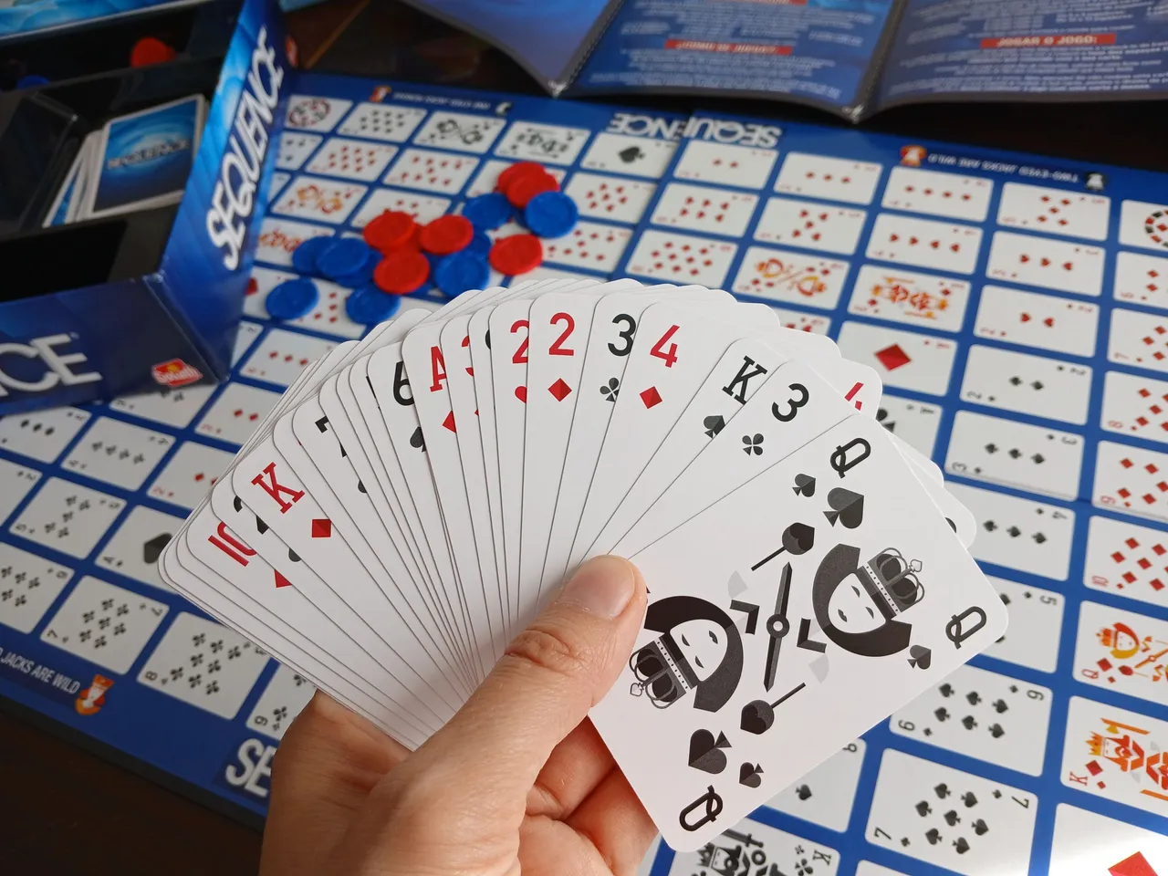 1000020687.jpg