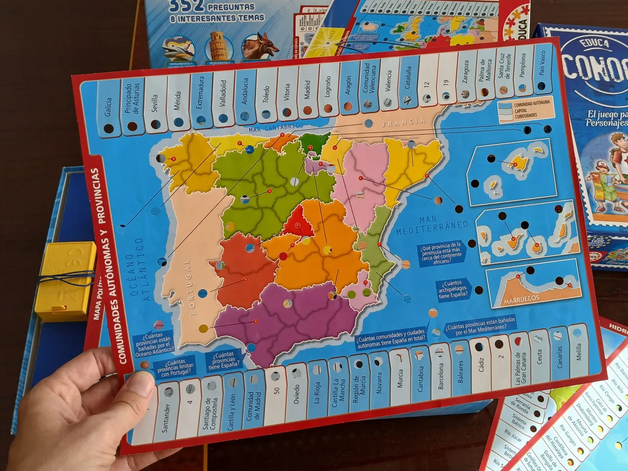 20250401_105313.jpg