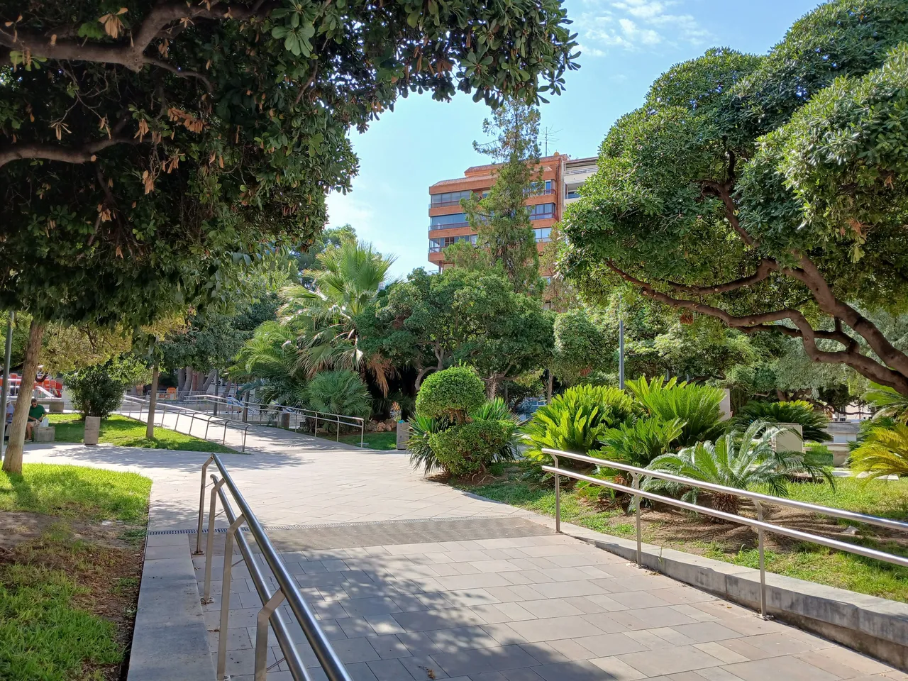 20250813_104842.jpg