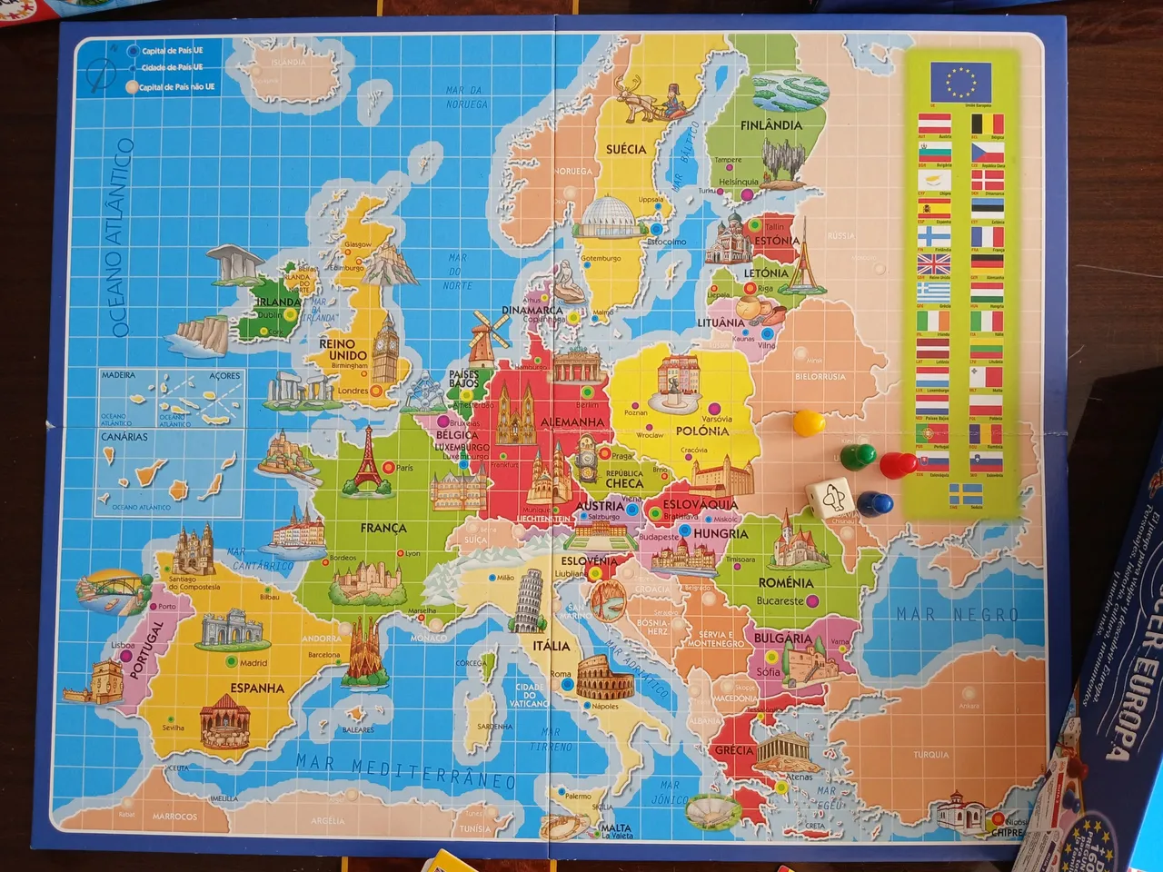 20250401_104937.jpg