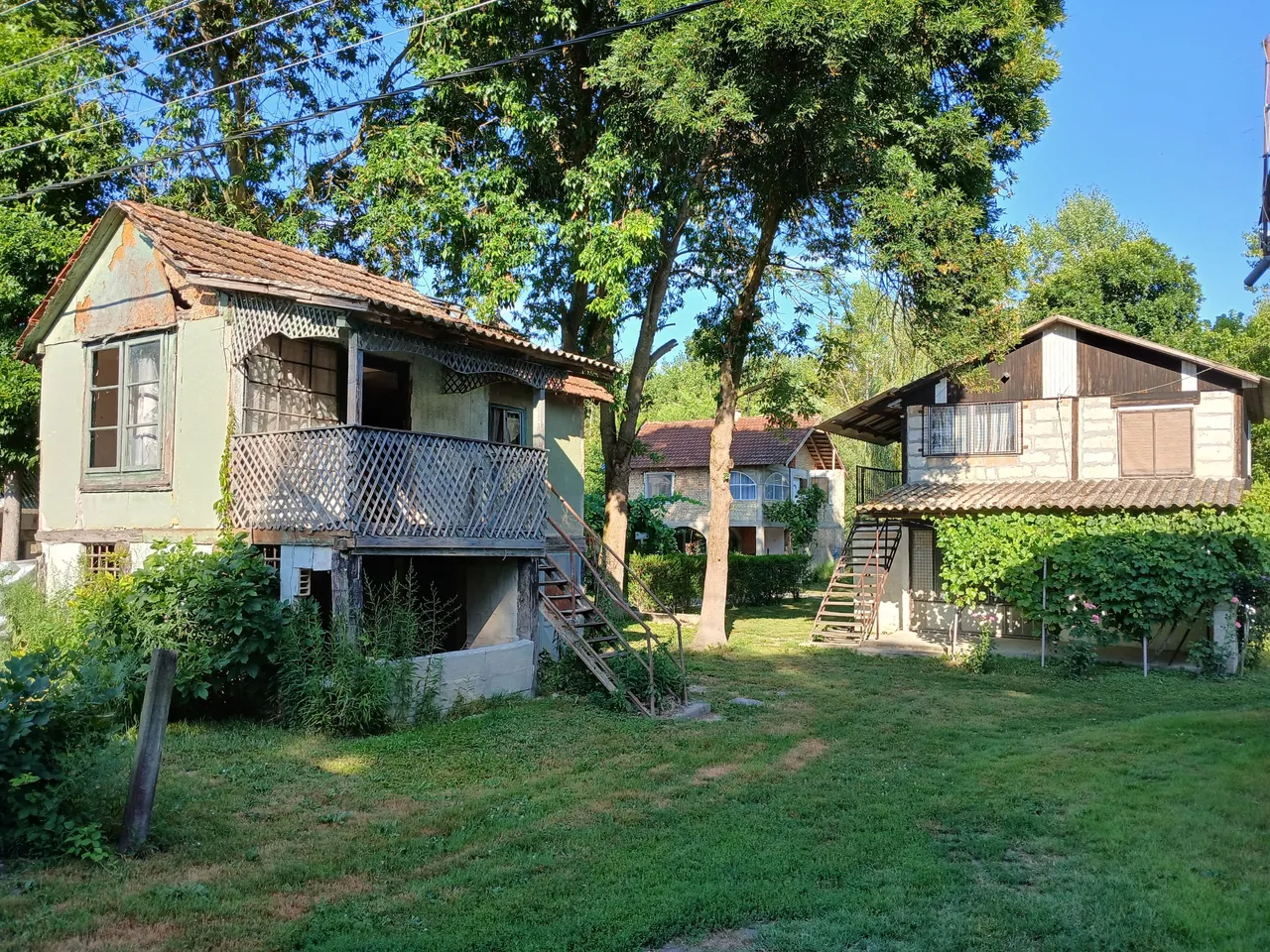 20250722_172713.jpg