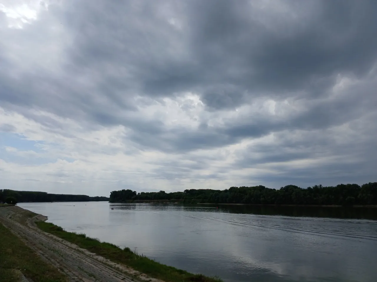 20250722_135635.jpg