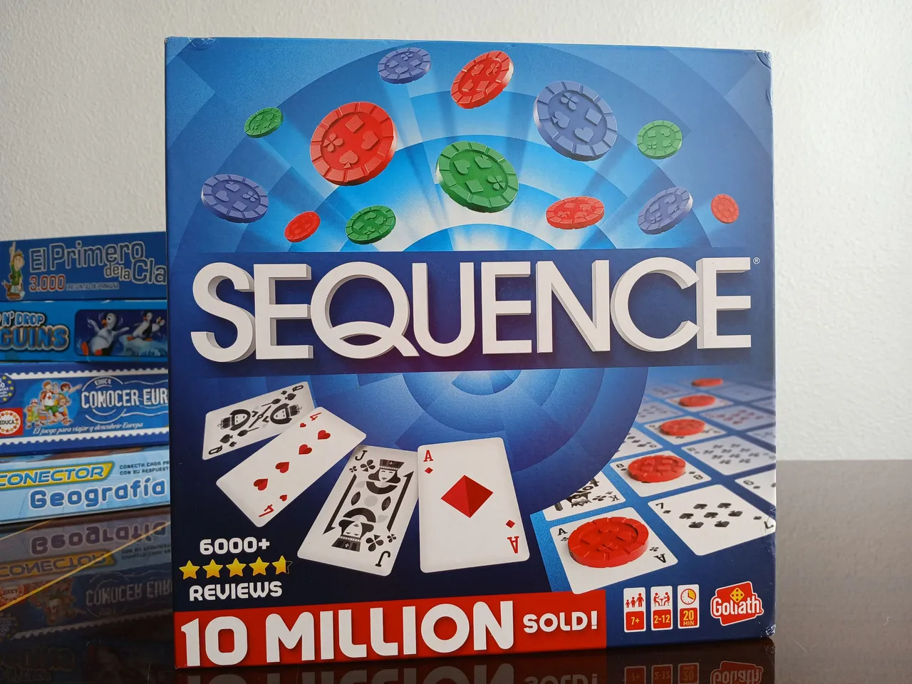 1000020689.jpg