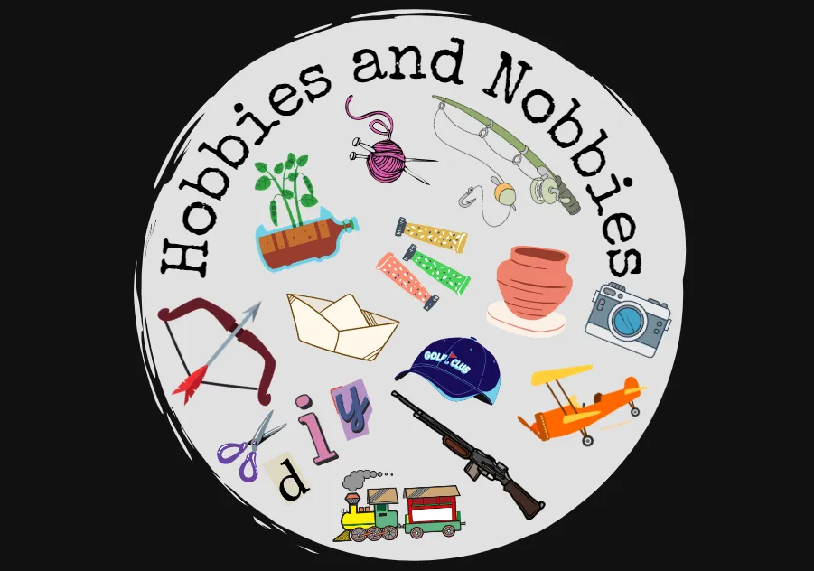 Hobbies and Nobbies Logo BIG.PNG