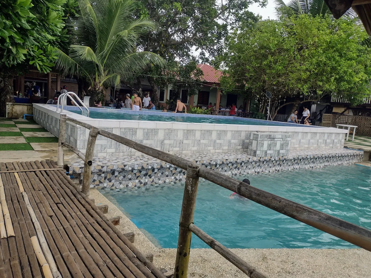 IMG_20230927_132431681_HDR~2.jpg
