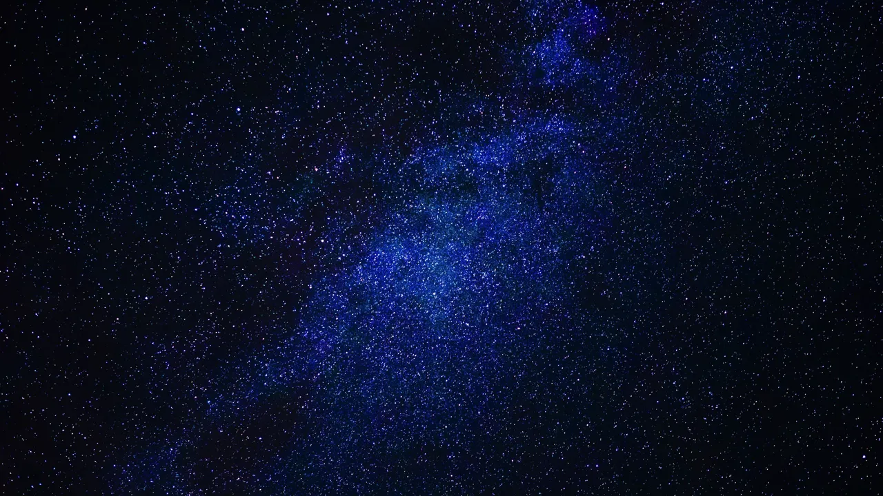 starry-sky-2675322.jpg