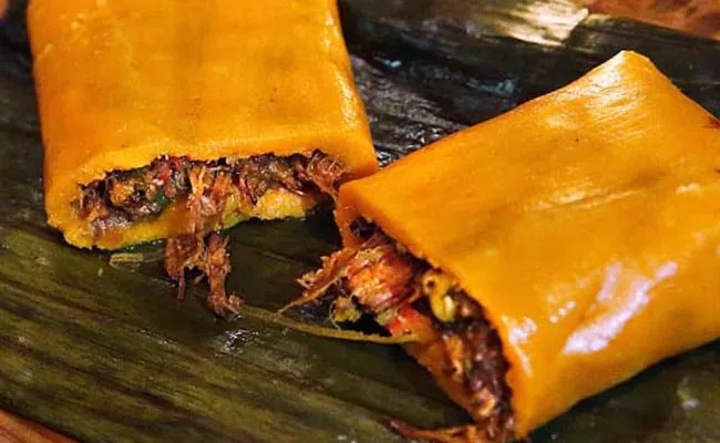 Receta-Para-Hacer-Hallacas-Venezolanas-Paso-a-Paso-2.jpg