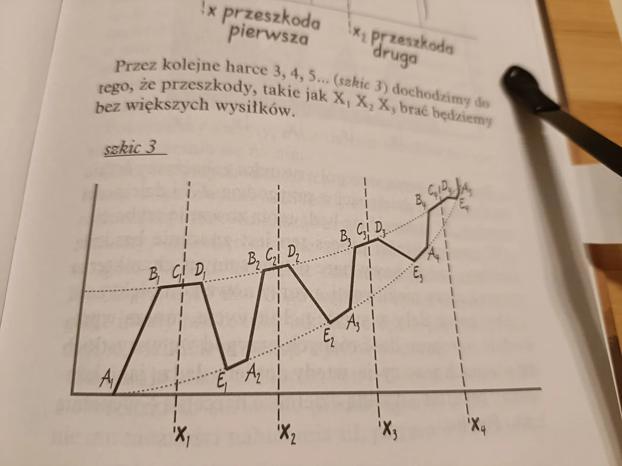 IMG20231120191140.jpg