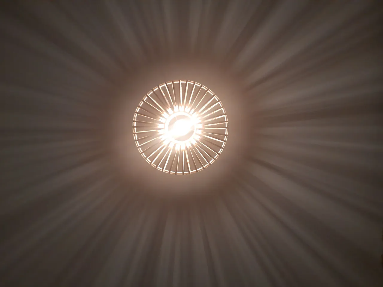 20220723_053929.jpg