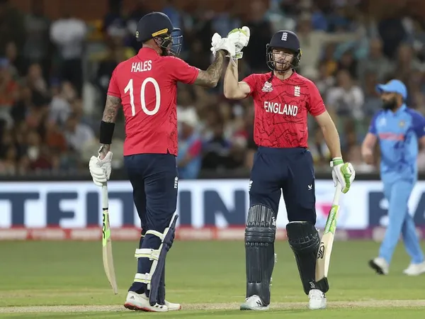 an-extraordinary-victory-for-england-in-the-t20-world-cup