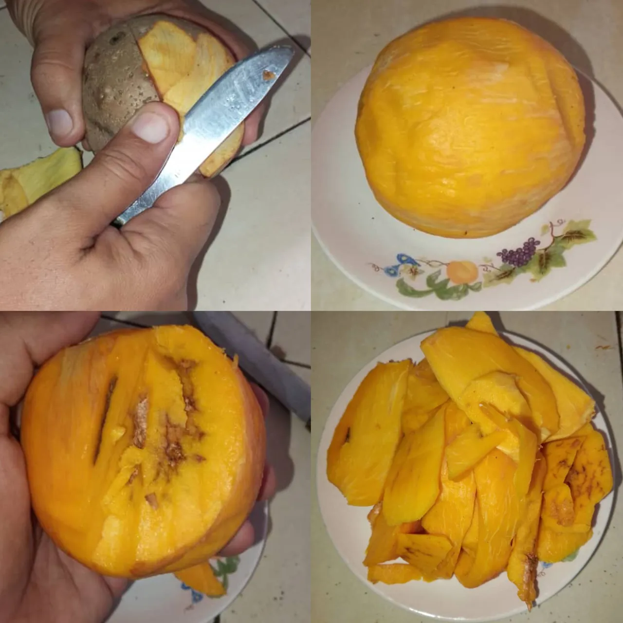 1000612258.jpg