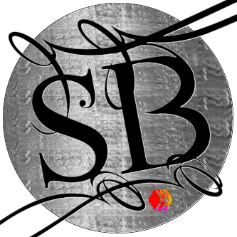 SB_logo_hive_333.png