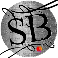 SB_logo_hive_200.png