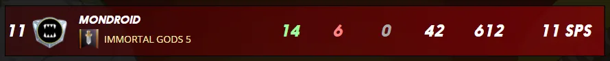 avalue4.png