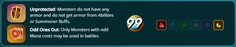 koboldgame1rules.png
