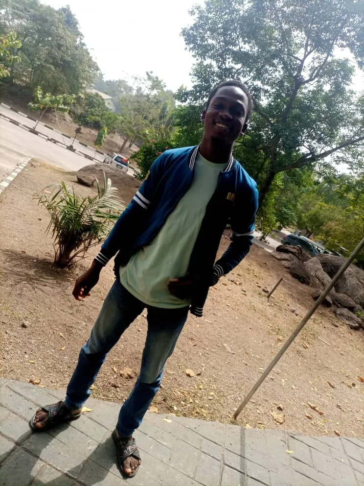 Me.jfif