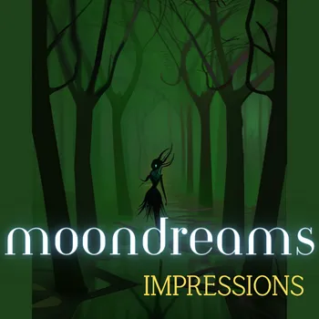 MoonDreams Impressions.png