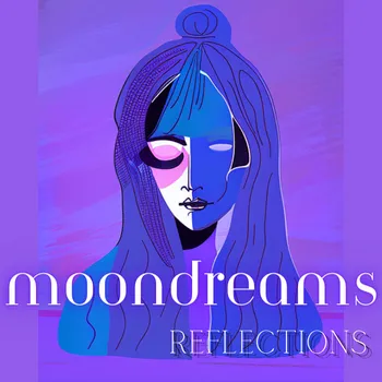 MoonDreams Reflections.png