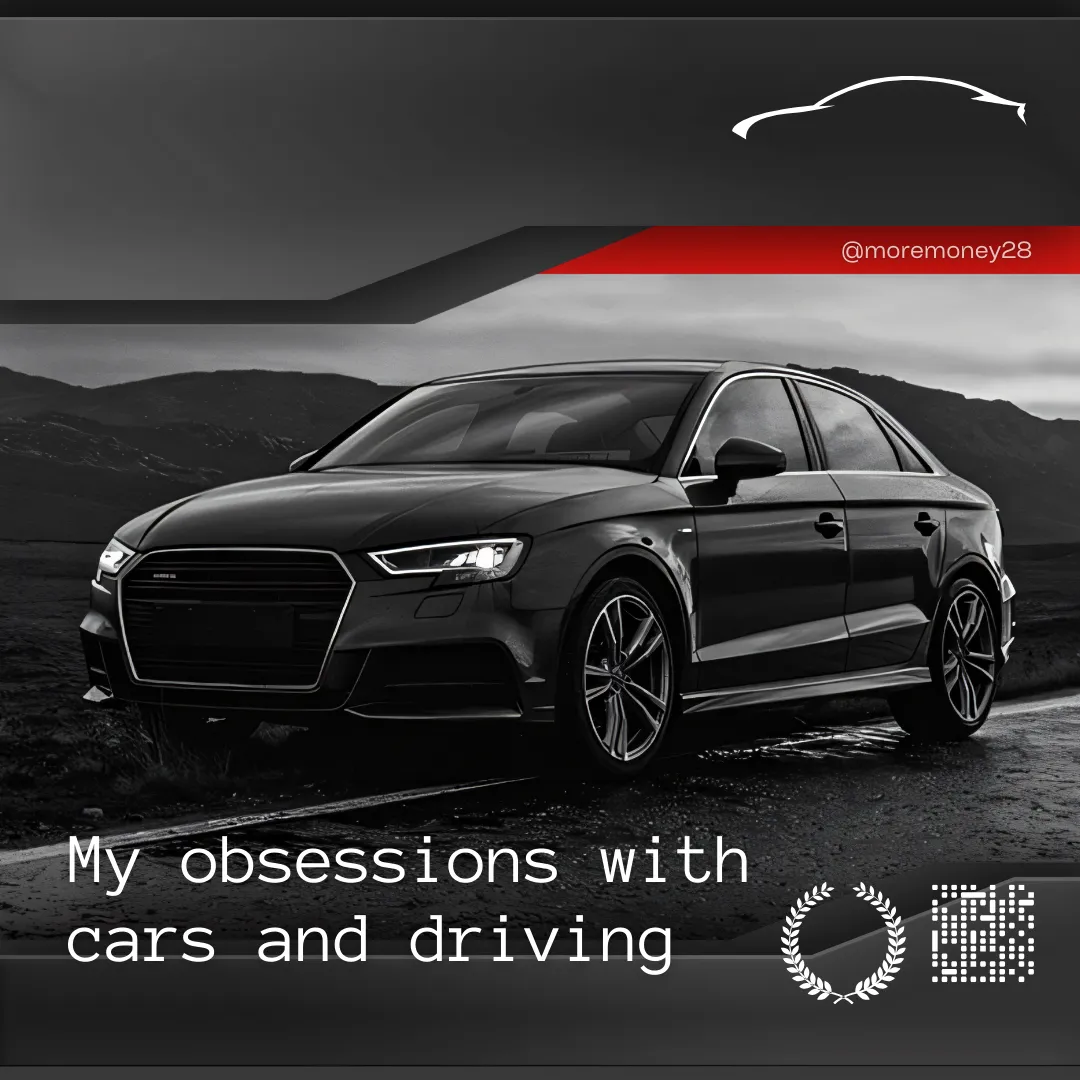 Red Car Photo Car Rental Service Instagram Post_20240611_084256_0000.png