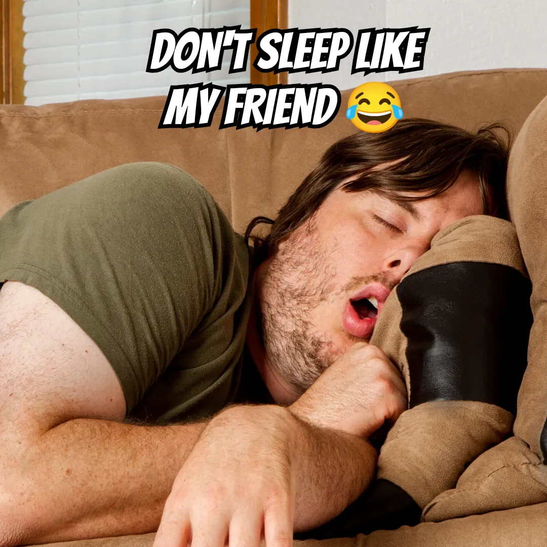 Sleep Guy Nap Meme_20240414_205803_0000.png