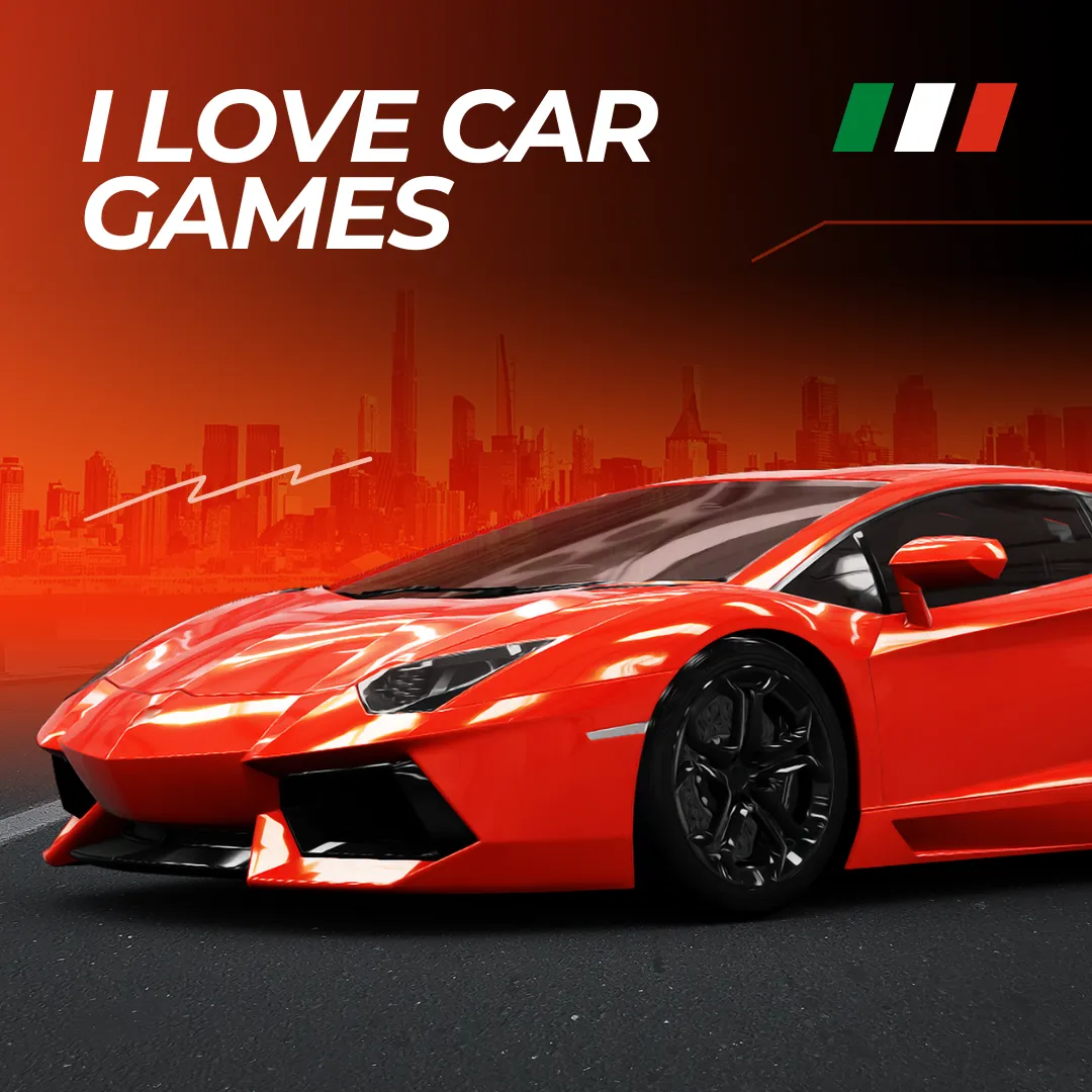 Exotic & Luxury Rental Cars Instagram Post_20240611_084632_0000.png