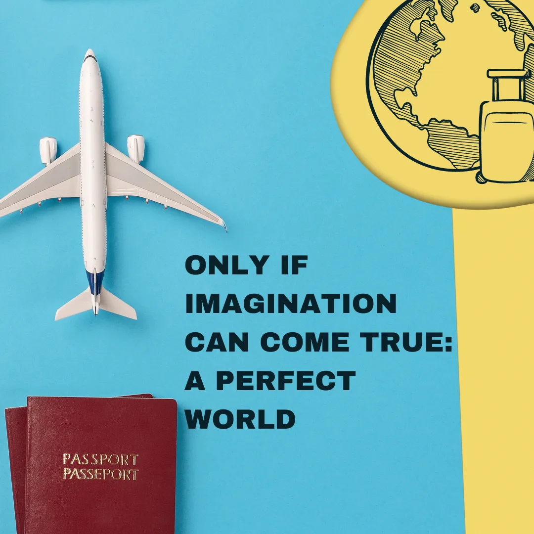 Travel explore the world_20240302_151109_0000.png