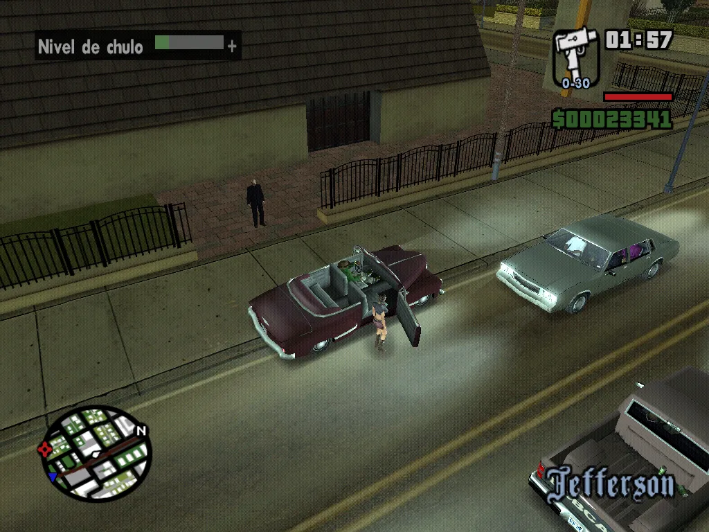Screenshot_99.png