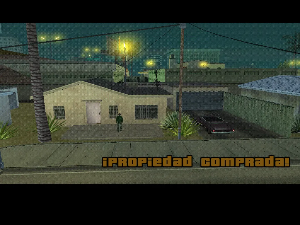 Screenshot_88.png