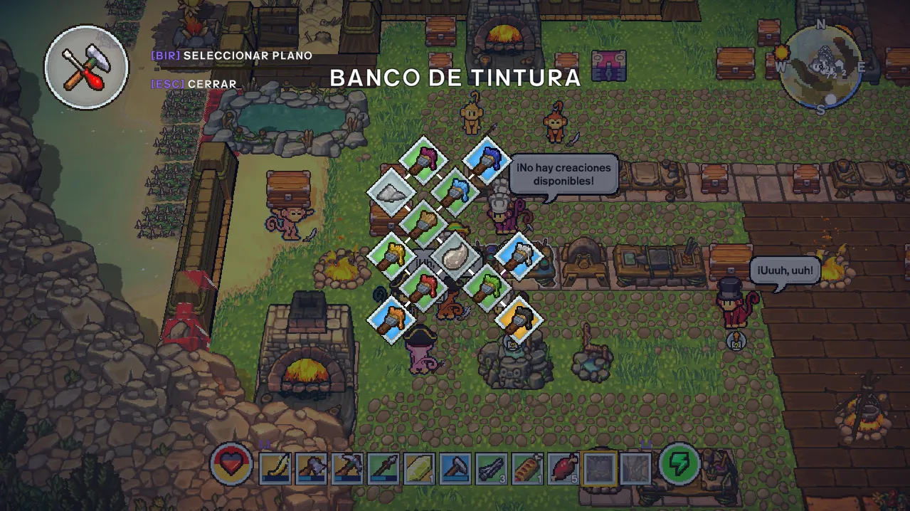 Screenshot_67.png