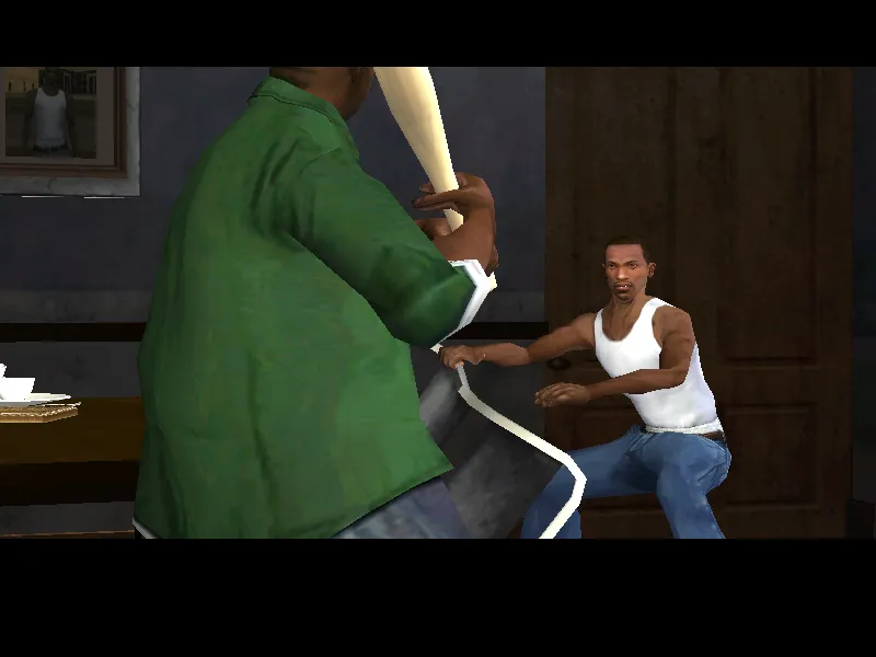 GTA_ San Andreas 13_07_2022 3_25_17.png