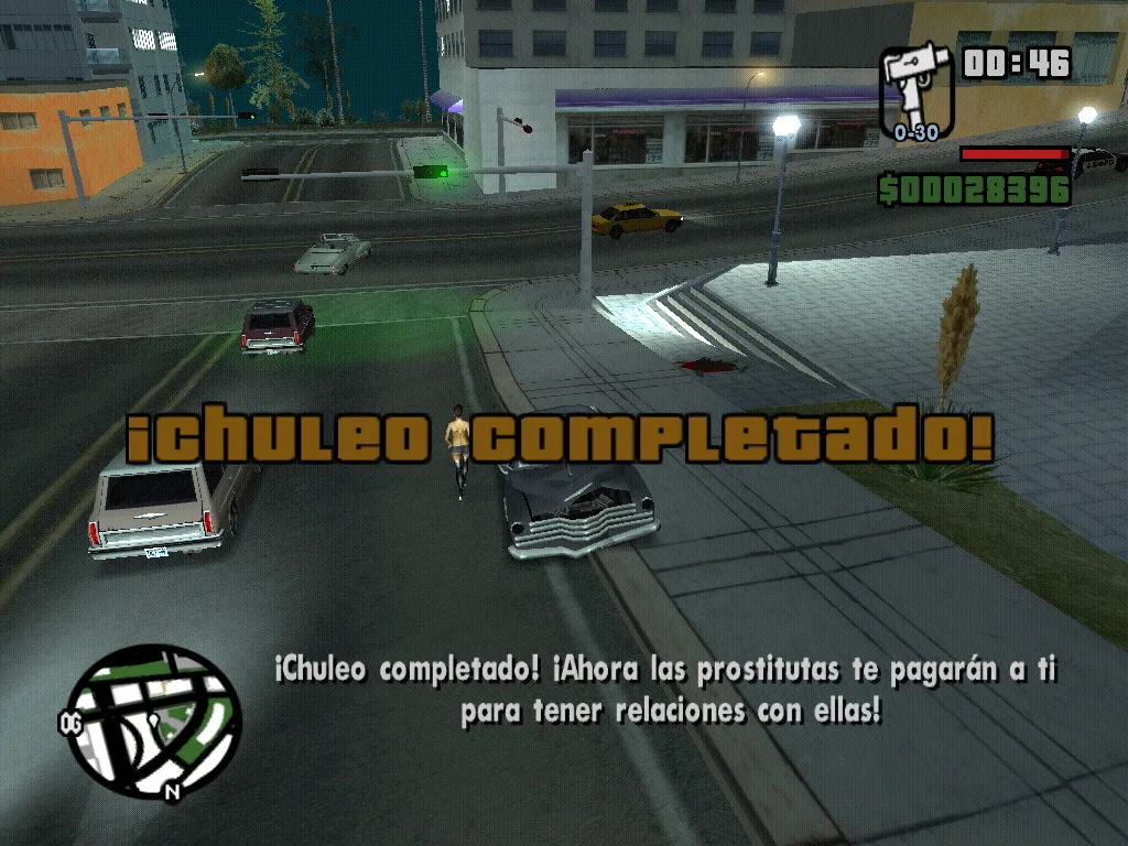 Screenshot_106.png
