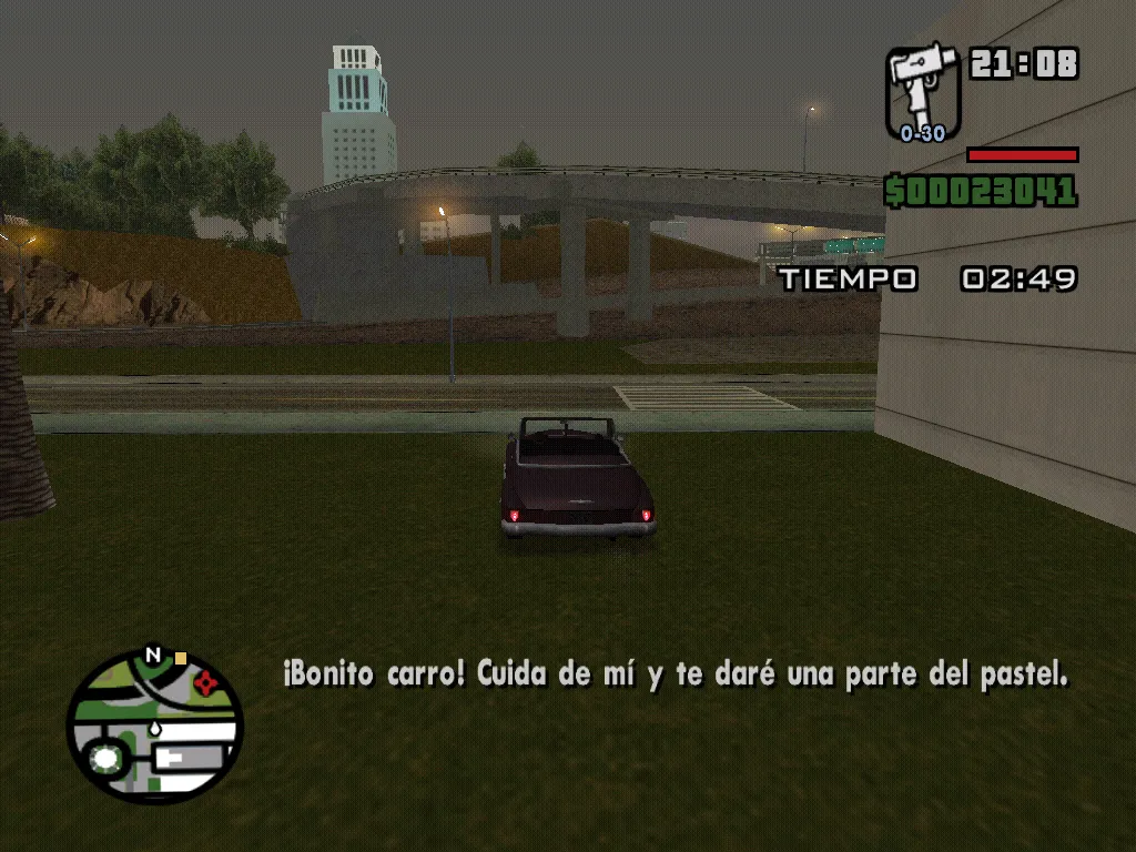 Screenshot_95.png