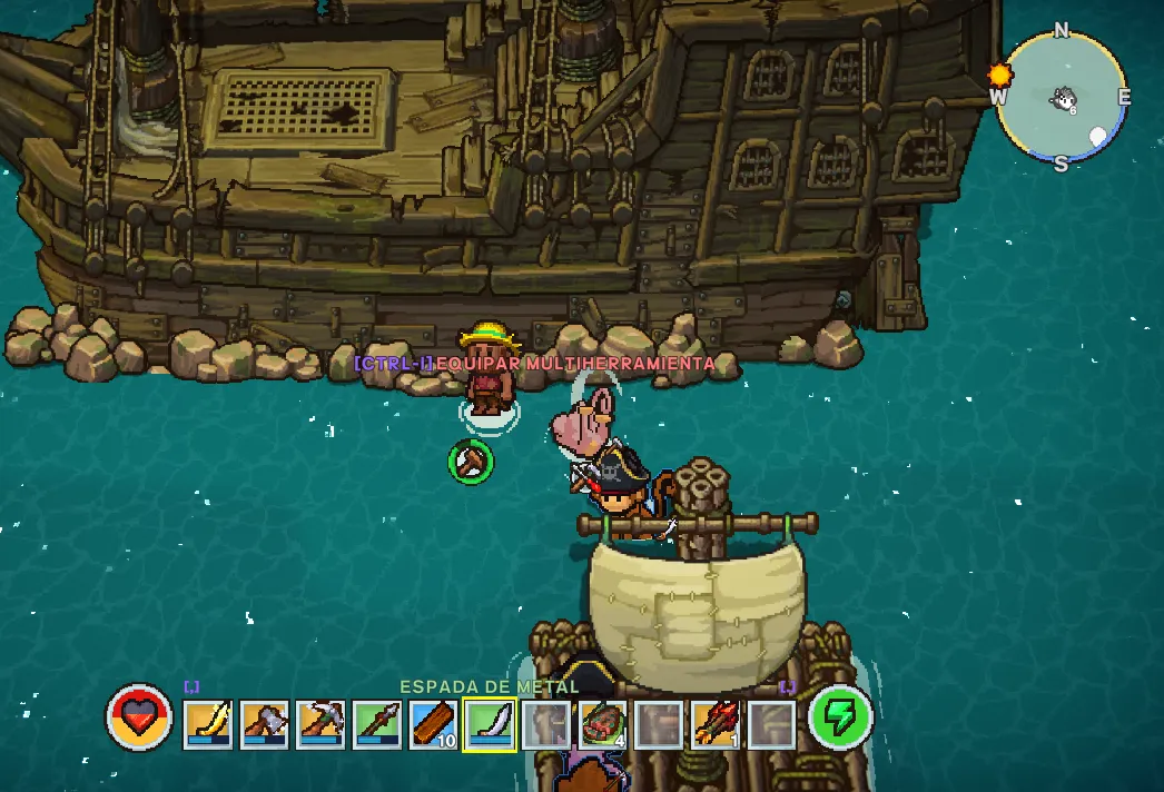 Screenshot_60.png