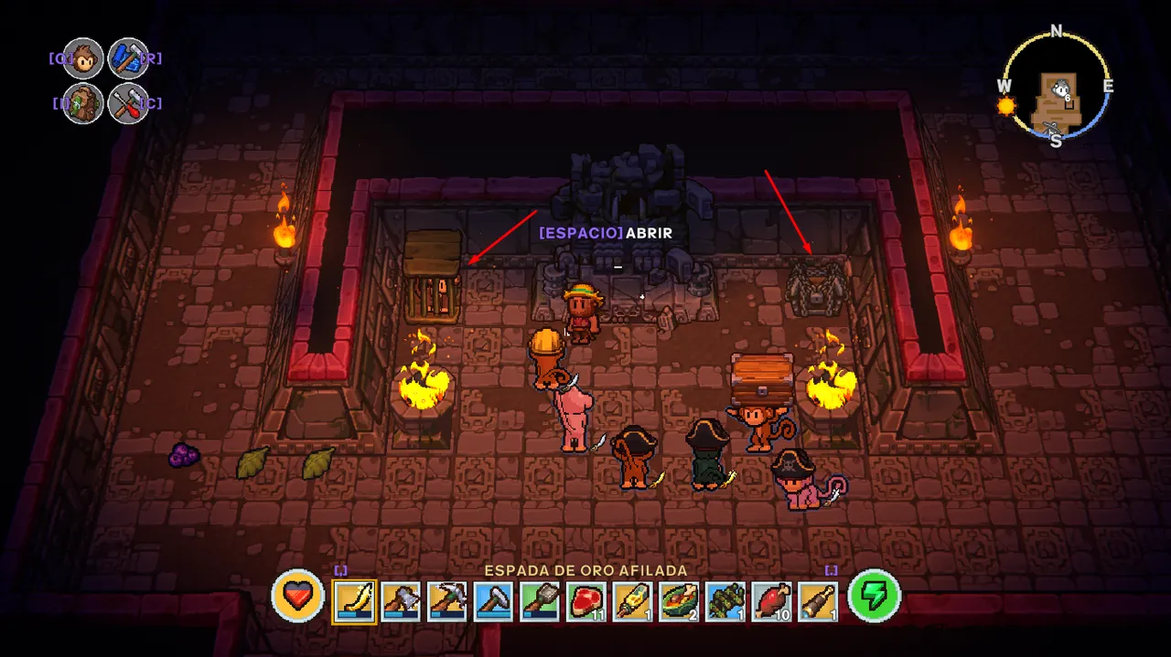 Screenshot_188.png