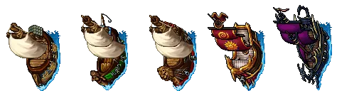 Ships.png