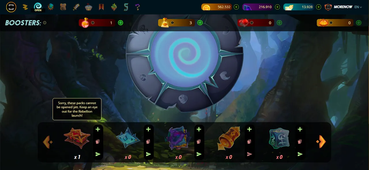 Screenshot_1580.png