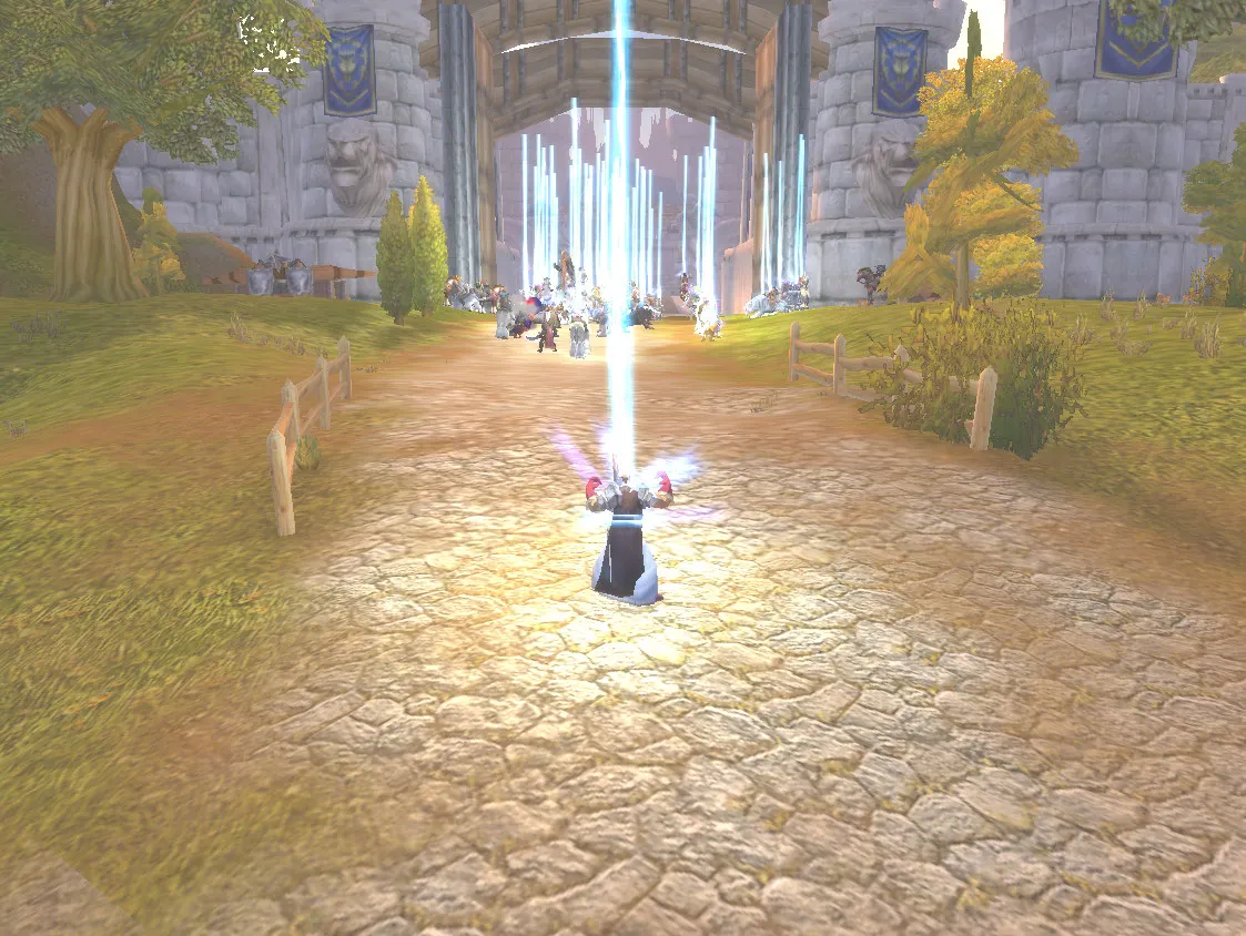 WoWScrnShot_042221_220613.jpg